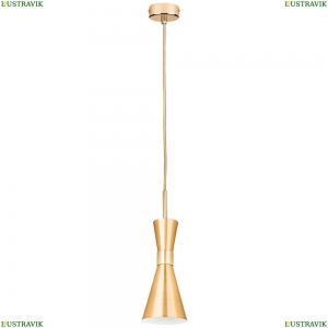 816011 Подвесной светильник Lightstar (Лайтстар), Dumo