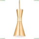 816011 Подвесной светильник Lightstar (Лайтстар), Dumo