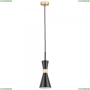 816017 Подвесной светильник Lightstar (Лайтстар), Dumo