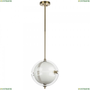 816033 Потолочной светильник Modena Lightstar (Лайтстар), Modena