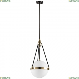 816037 Подвесной светильник Lightstar (Лайтстар), Modena