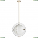 816043 Потолочной светильник Modena Lightstar, Modena