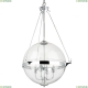 816044 Подвесной светильник Modena Lightstar (Лайтстар), Modena