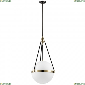 816047 Подвесной светильник Lightstar (Лайтстар), Modena