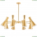 816081 Подвесная люстра Lightstar, Dumo