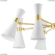 816086 Подвесная люстра Lightstar (Лайтстар), Dumo