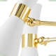 816086 Подвесная люстра Lightstar (Лайтстар), Dumo