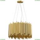 816102 Подвесная люстра Lightstar, Savona