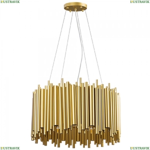 816102 Подвесная люстра Lightstar (Лайтстар), Savona