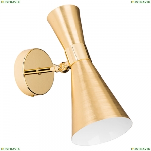 816611 Спот Lightstar (Лайтстар), Dumo