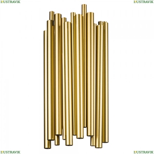 816622 Бра Lightstar (Лайтстар), Savona