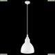 865016 Подвесной светильник Lightstar (Лайтстар), Loft
