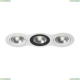 i936060706 Встраиваемый светильник Intero 111 Lightstar (Лайтстар), Intero 111