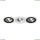 i936070607 Встраиваемый светильник Intero 111 Lightstar (Лайтстар), Intero 111