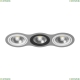 i939060706 Встраиваемый светильник Intero 111 Lightstar (Лайтстар), Intero 111