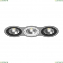 i939070607 Встраиваемый светильник Intero 111 Lightstar (Лайтстар), Intero 111