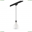 L1T865017 Однофазный светильник для трека Loft Lightstar (Лайтстар), Loft