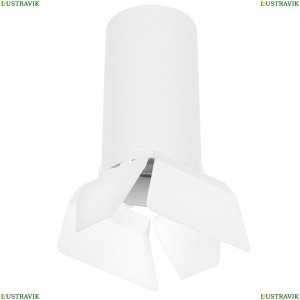 R6486486 Накладной светильник Rullo Lightstar (Лайтстар), Rullo