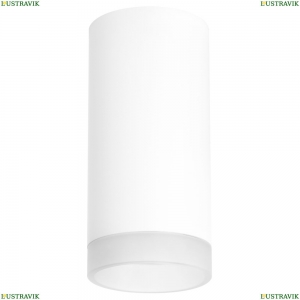 R648680 Накладной точечный светильник Rullo Lightstar (Лайтстар), Rullo