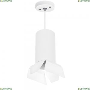 RP6486486 Подвесной светильник Rullo Lightstar (Лайтстар), Rullo