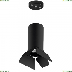 RP6487487 Подвесной светильник Rullo Lightstar (Лайтстар), Rullo