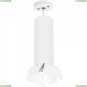 RP6496486 Подвесной светильник Rullo Lightstar (Лайтстар), Rullo