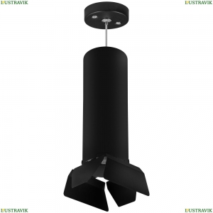 RP6497487 Подвесной светильник Rullo Lightstar (Лайтстар), Rullo