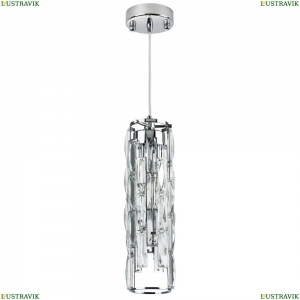 722030 Подвесной светильник Limpio Osgona (Осгона), Limpio