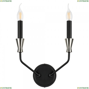 732527 Бра Lightstar, Ragno