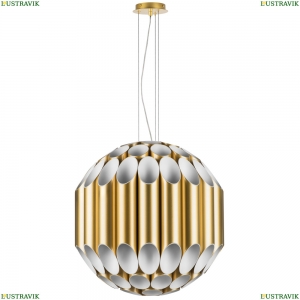 720802 Подвесная люстра Lightstar, Siena