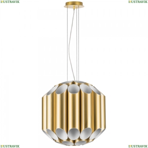 720442 Подвесная люстра Lightstar, Siena