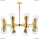 817162 Люстра на штанге Strato Lightstar, Strato