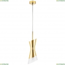 817012 Подвесной светильник Strato Lightstar, Strato