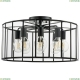 798287 Потолочная люстра Genni Lightstar, Genni