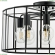 798287 Потолочная люстра Genni Lightstar, Genni