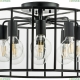 798287 Потолочная люстра Genni Lightstar, Genni