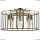 798281 Потолочная люстра Genni Lightstar, Genni