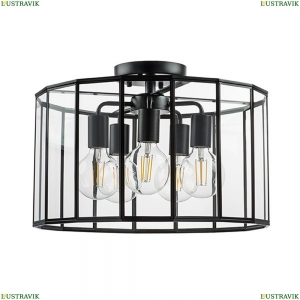 798257 Потолочная люстра Genni Lightstar, Genni