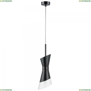 817017 Подвесной светильник Lightstar, Strato