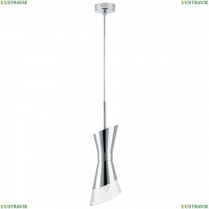 817014 Подвесной светильник Lightstar, Strato