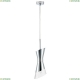817014 Подвесной светильник Lightstar, Strato