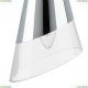 817014 Подвесной светильник Lightstar, Strato