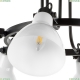 761060 Потолочная люстра Acrobata Lightstar, Acrobata