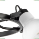 761060 Потолочная люстра Acrobata Lightstar, Acrobata