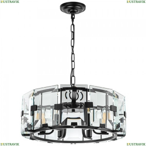 713267 Подвесная люстра Novara Lightstar, Novara