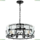713267 Подвесная люстра Novara Lightstar, Novara