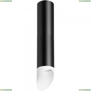 R49736 Накладной светильник Rullo Lightstar, Rullo