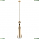 816313 Подвесной светильник Dumo Lightstar, Dumo