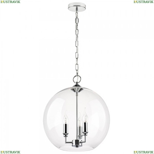 729134 Подвесной светильник Sferico Lightstar, Sferico