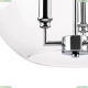 729134 Подвесной светильник Sferico Lightstar, Sferico